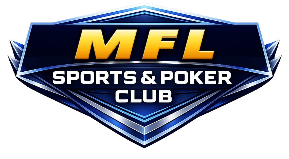 MFL Sports & Poker Club