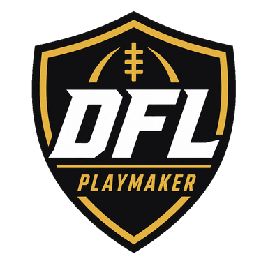 DFL Playmaker