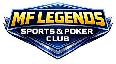 MetaFans Logo